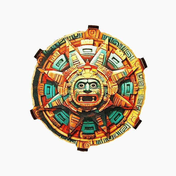 Imágenes y fotos de The Lost Sunstone. ESC WELT.